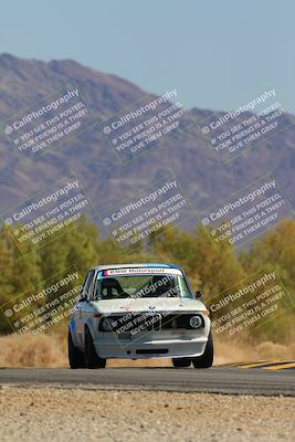 media/Mar-15-2025-Speed Ventures (Sat) [[c9b64f47cf]]/5-Yellow Group/Session 3 (Turn 7)/